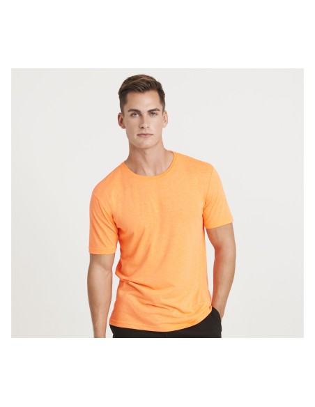 AWD-JT004-ELECTRIC TRI-BLEND T 2